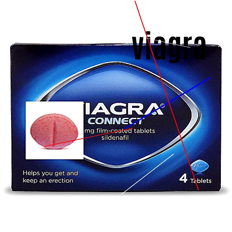 Comparatif viagra en ligne